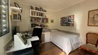 Foto 18 de Apartamento com 3 Quartos à venda, 112m² em Vila Madalena, São Paulo