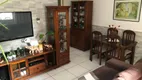 Foto 11 de Casa de Condomínio com 2 Quartos à venda, 105m² em Itimirim, Itaguaí