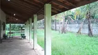 Foto 14 de Fazenda/Sítio com 4 Quartos à venda, 300m² em Area Rural de Santa Maria da Serra, Santa Maria da Serra