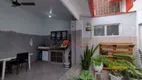 Foto 20 de Casa com 2 Quartos à venda, 120m² em Jardim São Paulo, Piracicaba