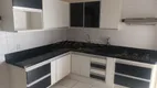 Foto 16 de Apartamento com 3 Quartos à venda, 107m² em Jardim Irajá, Ribeirão Preto