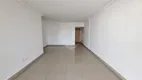 Foto 11 de Apartamento com 3 Quartos à venda, 118m² em Cidade Alta, Piracicaba