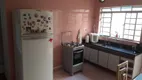 Foto 23 de Casa com 2 Quartos à venda, 150m² em Centro, Ribeirão Pires