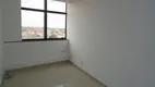 Foto 7 de Sala Comercial à venda, 74m² em Centro, Piracicaba