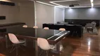 Foto 20 de Apartamento com 2 Quartos para alugar, 96m² em Lourdes, Belo Horizonte