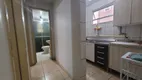 Foto 20 de Apartamento com 2 Quartos à venda, 50m² em Cidade Industrial, Curitiba