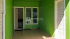 Foto 3 de Casa com 3 Quartos à venda, 110m² em Ipiranga, São José