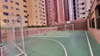 Foto 18 de Apartamento com 3 Quartos à venda, 150m² em Higienópolis, Ribeirão Preto