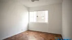 Foto 4 de Apartamento com 2 Quartos à venda, 76m² em Vila Olímpia, São Paulo