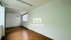 Foto 2 de Sala Comercial para alugar, 54m² em Centro, Itajaí