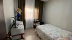 Foto 9 de Casa com 4 Quartos à venda, 300m² em Ouro Preto, Belo Horizonte