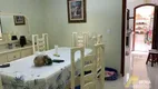 Foto 4 de Sobrado com 3 Quartos à venda, 200m² em Jardim Milena, Santo André