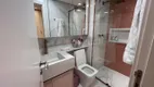 Foto 15 de Apartamento com 3 Quartos à venda, 185m² em Vila Monumento, São Paulo