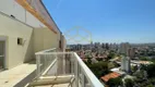 Foto 14 de Cobertura com 3 Quartos à venda, 140m² em Cambuí, Campinas