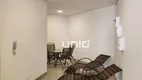 Foto 34 de Apartamento com 2 Quartos à venda, 67m² em Paulicéia, Piracicaba