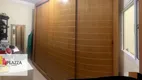 Foto 6 de Sobrado com 3 Quartos à venda, 130m² em Jardim Libano, São Paulo