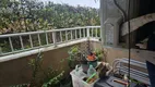 Foto 3 de Apartamento com 3 Quartos à venda, 69m² em Pendotiba, Niterói