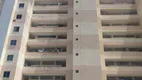 Foto 23 de Apartamento com 2 Quartos à venda, 75m² em Praia do Futuro I, Fortaleza