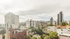 Foto 8 de Apartamento com 3 Quartos à venda, 150m² em Petrópolis, Porto Alegre