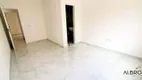 Foto 6 de Casa com 3 Quartos à venda, 120m² em Cambeba, Fortaleza