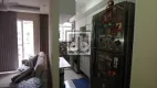 Foto 30 de Apartamento com 2 Quartos à venda, 61m² em Engenho Novo, Rio de Janeiro