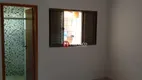 Foto 19 de Casa com 2 Quartos à venda, 80m² em Residencial Jose B Almeida, Londrina