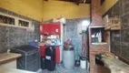 Foto 14 de Casa com 2 Quartos à venda, 100m² em Cidade Nova II, Santa Bárbara D'Oeste