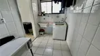 Foto 10 de Apartamento com 4 Quartos à venda, 134m² em Pituba, Salvador