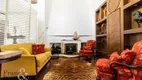 Foto 18 de Casa de Condomínio com 4 Quartos à venda, 700m² em Brooklin, São Paulo