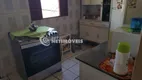 Foto 8 de Casa com 3 Quartos à venda, 360m² em Nova Vista, Belo Horizonte