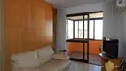 Foto 3 de Apartamento com 1 Quarto à venda, 48m² em Bom Fim, Porto Alegre