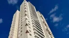 Foto 22 de Apartamento com 4 Quartos à venda, 133m² em Parque Monte Líbano, Mogi das Cruzes