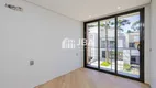 Foto 36 de Casa de Condomínio com 3 Quartos à venda, 242m² em Uberaba, Curitiba
