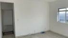 Foto 20 de Apartamento com 2 Quartos para alugar, 70m² em Santa Maria, São Caetano do Sul