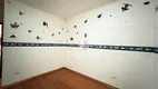 Foto 27 de Sobrado com 3 Quartos à venda, 250m² em Jardim Nossa Senhora do Carmo, São Paulo