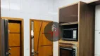 Foto 21 de Sobrado com 3 Quartos à venda, 125m² em Vila Humaita, Santo André