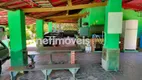 Foto 10 de Fazenda/Sítio à venda, 360m² em Cidade Satelite, Juatuba