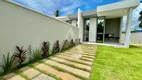 Foto 2 de Casa com 3 Quartos à venda, 115m² em Precabura, Eusébio