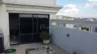 Foto 18 de Cobertura com 3 Quartos à venda, 155m² em Jardim Santa Rosa, Valinhos