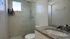 Foto 19 de Casa de Condomínio com 3 Quartos à venda, 134m² em Estância Velha, Canoas