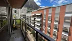 Foto 3 de Cobertura com 3 Quartos à venda, 268m² em Lagoa, Rio de Janeiro