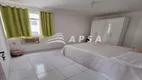 Foto 10 de Apartamento com 2 Quartos para alugar, 82m² em Ponta Verde, Maceió