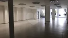 Foto 2 de Ponto Comercial para alugar, 420m² em Vila Olímpia, São Paulo