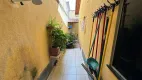 Foto 3 de Casa de Condomínio com 3 Quartos à venda, 120m² em Jardim Eldorado, São Luís