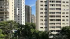 Foto 6 de Apartamento com 2 Quartos para alugar, 115m² em Jardim Paulista, São Paulo