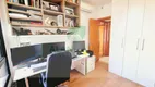 Foto 14 de Apartamento com 3 Quartos à venda, 128m² em Horto Florestal, Salvador