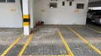 Foto 4 de Sala Comercial com 1 Quarto para venda ou aluguel, 33m² em Cidadela, Salvador