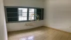 Foto 12 de Casa com 3 Quartos para alugar, 125m² em Centro, São José dos Campos