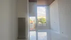 Foto 4 de Casa de Condomínio com 3 Quartos à venda, 235m² em PORTAL DO SOL GREEN, Goiânia