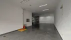 Foto 14 de Prédio Comercial com 2 Quartos para alugar, 740m² em Jardim Satélite, São José dos Campos